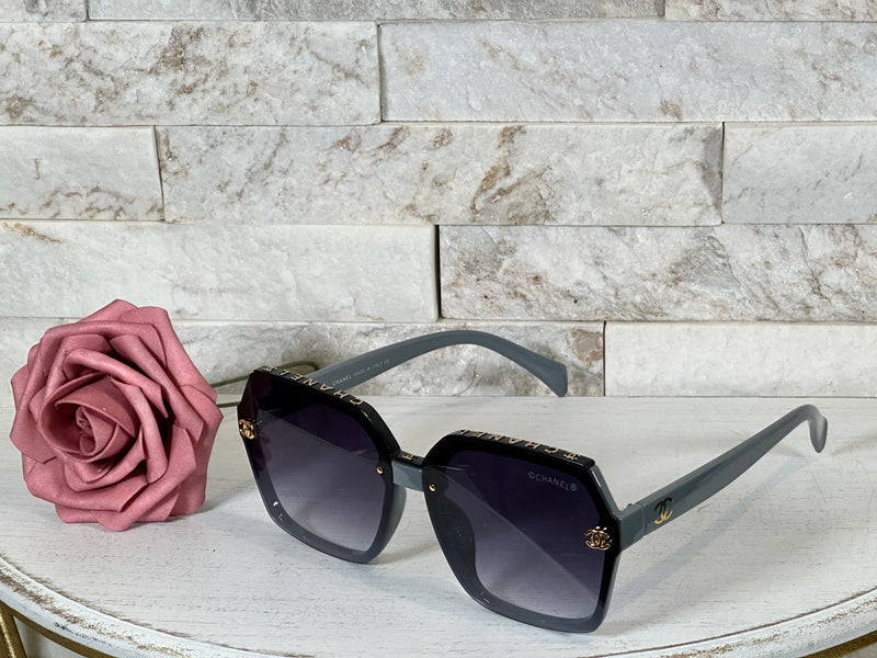 Luxury Sunglasses
