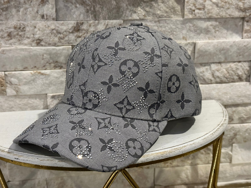 Accessories- Hats, Scarves, More!