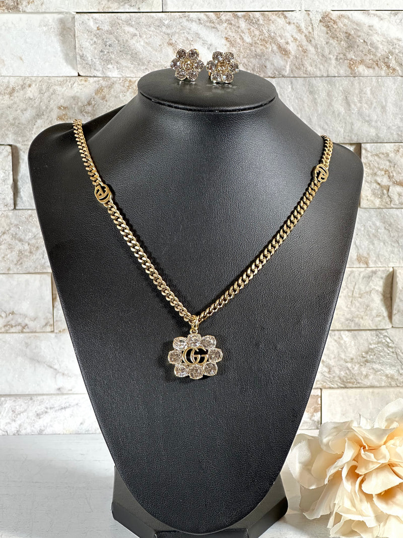Jewelry Sets