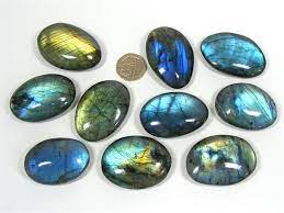 Palm Stones