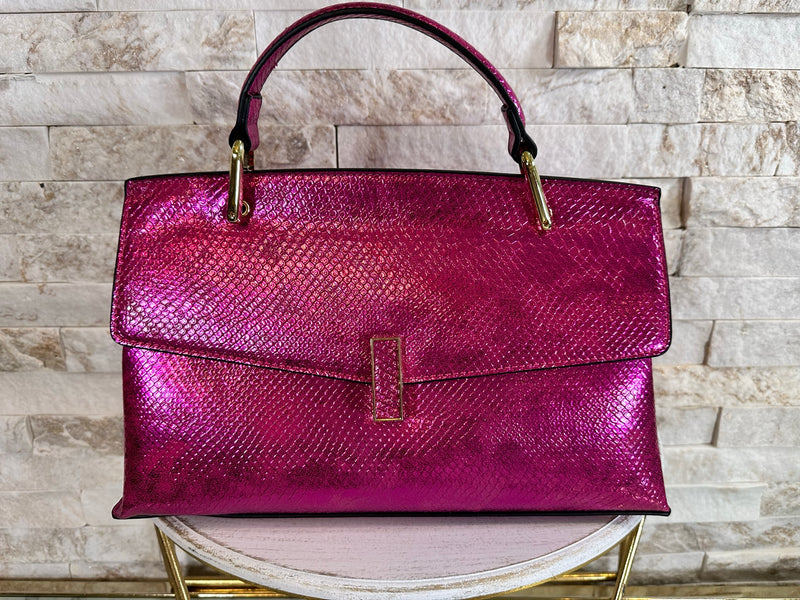 $60 Fashion Bags