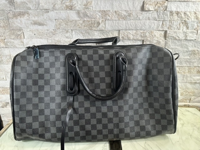 Travel Bags and Set