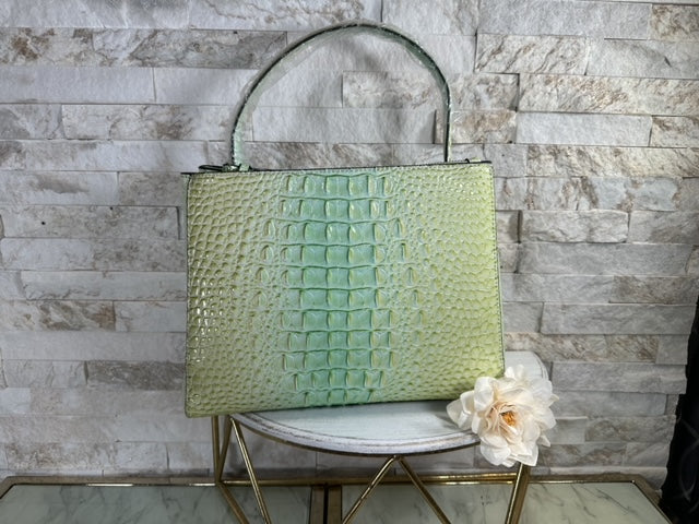 Fun Finds (non-designer)