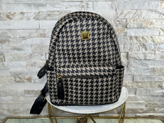 Bag Packs