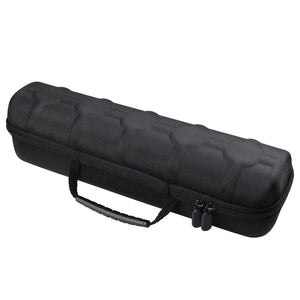 Portable Watch Box Organizer & Travel Case