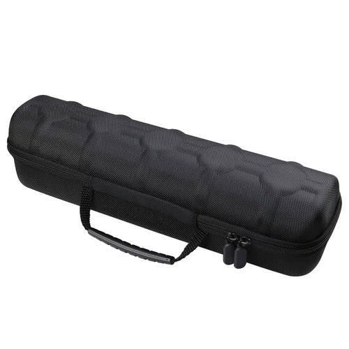 Portable Watch Box Organizer & Travel Case