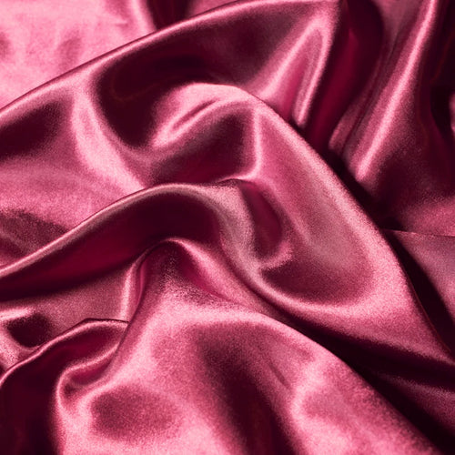 Satin Fitted Sheet texture