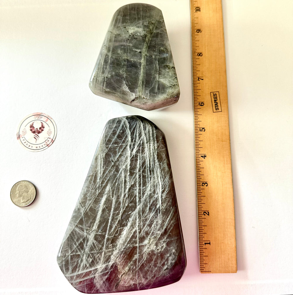 Laborderite Free Form Set 1