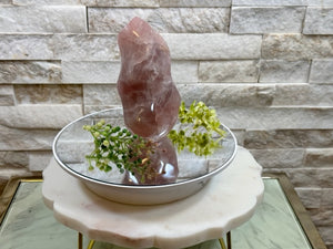 Rose Quartz Set 3