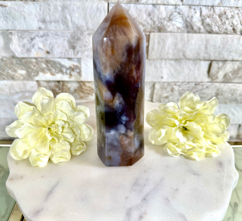 Ocean Jasper Collection 1